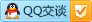 QQ在線(xiàn)咨詢(xún)1433603663